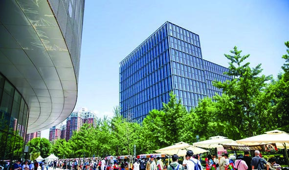 1684293826733613.jpg 4 拷贝副本.jpg