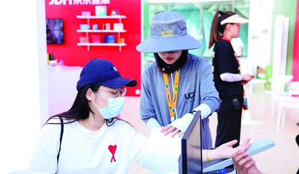 1684293853973125.jpg 43 拷贝.jpg