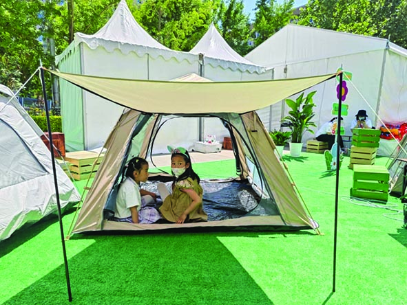 1684293895733911.jpg 45.jpg