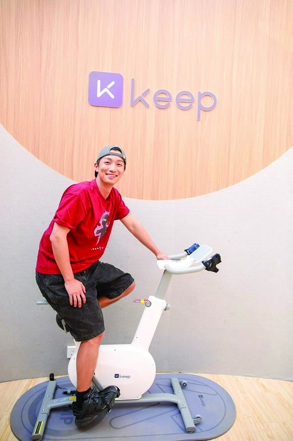 1684293992843215.jpg 41.jpg