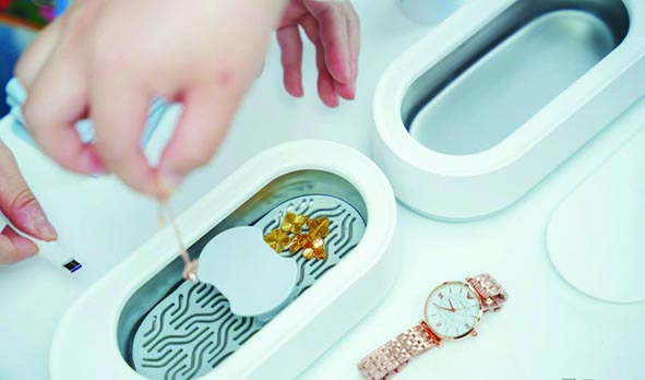 1684294044358779.jpg 微信图片_20230516142400.jpg