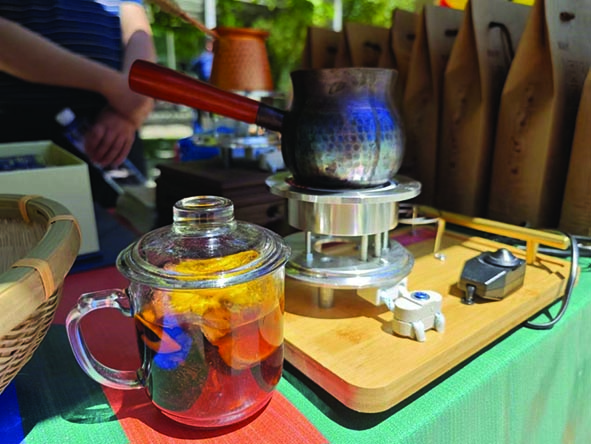 1684294131941965.jpg 42121.jpg