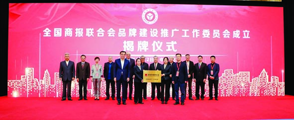 1684822432550986.jpg 51.jpg