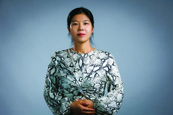 1684822745844690.jpg 图片1.jpg