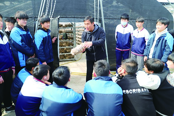 1684823049797477.jpg 图片2.jpg