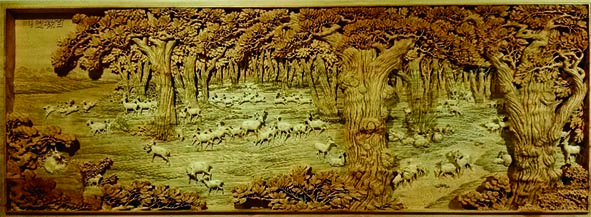 1684979301407315.jpg 图片3 拷贝.jpg