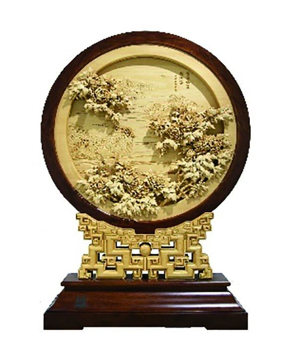 1684979314453370.jpg 图片2 拷贝.jpg