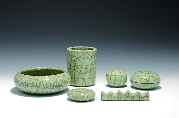 1684979408772197.jpg 图片10.jpg