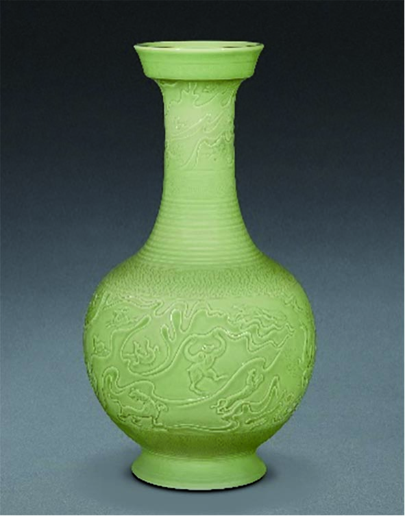 1684979457391607.jpg 图片14 拷贝.jpg