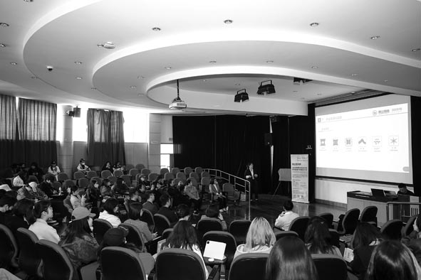 1684979728136988.jpg 32.jpg