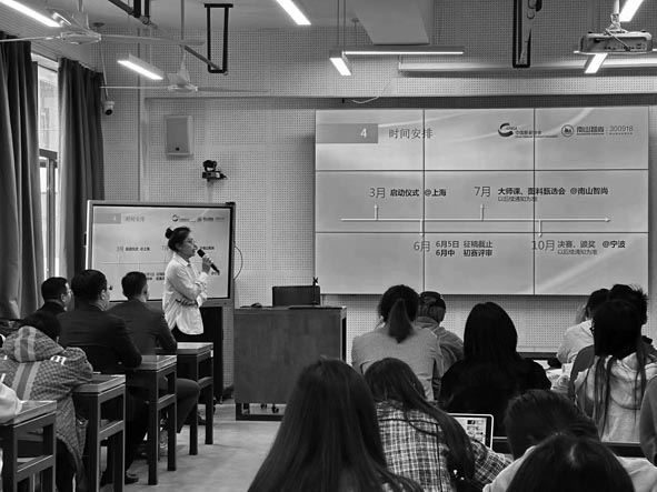 1684979736926258.jpg 3.jpg