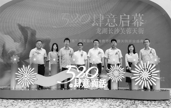 1684979752640181.jpg 333 拷贝.jpg