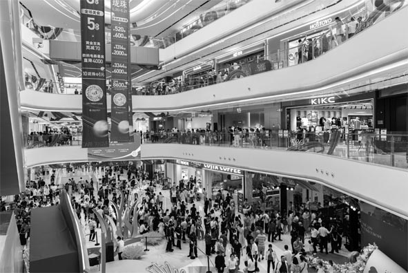 1684979761988372.jpg 34 拷贝.jpg