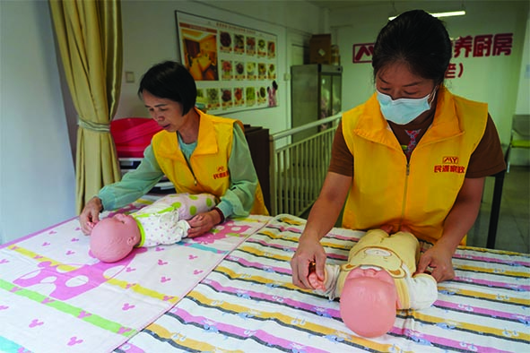 1684979907807862.jpg 微信图片_20230524101451 拷贝.jpg