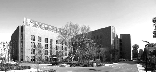 1684996316284796.jpg 微信图片_20230524145939.jpg