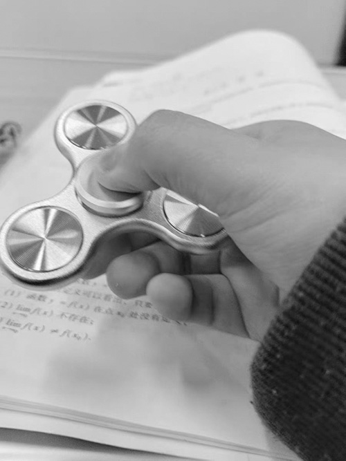 1685001870418681.jpg 3.jpg