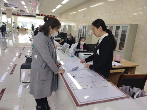 1685002229829694.jpg 4 副本.jpg