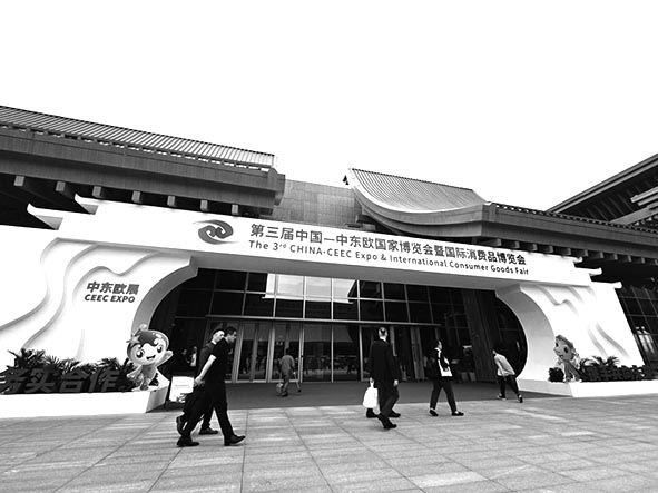 1685002232523354.jpg 微信图片_20230525123010.jpg