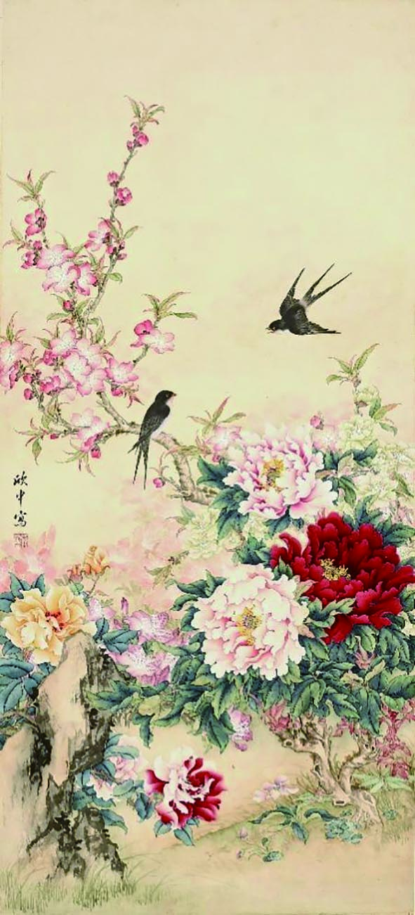 1685003155466231.jpg 图片332.jpg