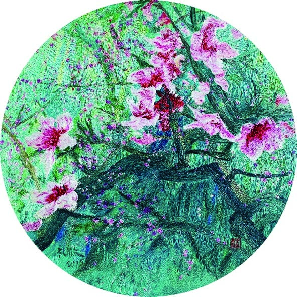 1685003165257865.jpg 图片33.jpg