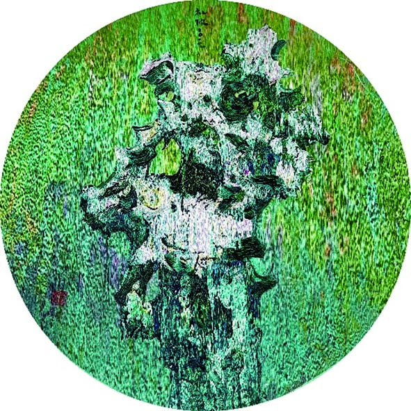 1685003169720621.jpg 图片4.jpg