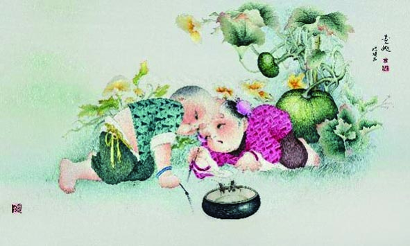 1685003191888845.jpg 图片5.jpg