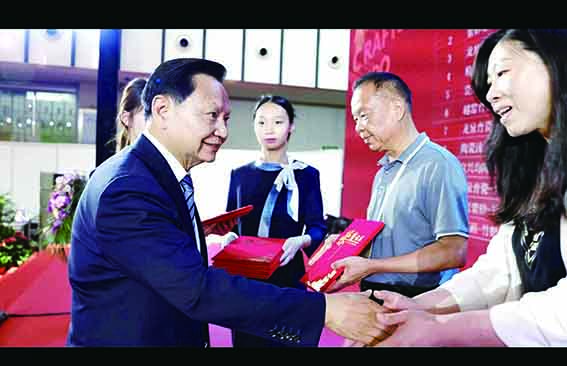 1685383005873420.jpg 888888887.jpg