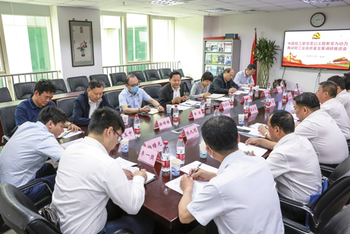 1686016501437696.jpg 图片1.jpg