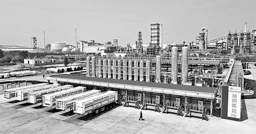 微信图片_20230602111101 副本.jpg