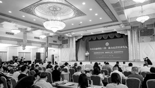 1686279994348718.jpg 2.jpg