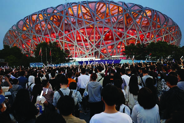 1686536921509504.jpg 4.jpg