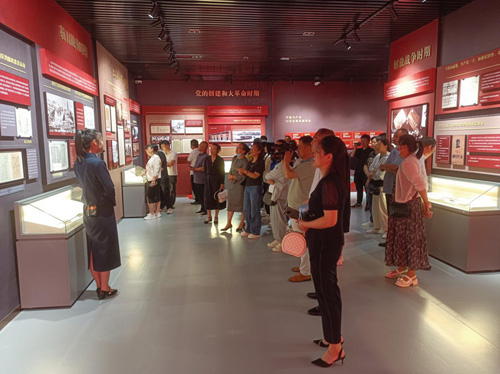 1686625202672270.jpg 微信图片_20230612125547.jpg