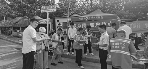 1686625468491454.jpg 微信图片_20230612131442.jpg