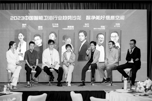 1686711683764010.jpg 微信图片_20230613115445 副本.jpg