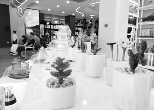 1686711853693818.jpg 3.jpg