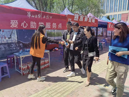 1686712015176228.jpg 44.jpg