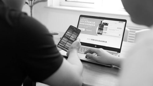 1686712451947266.jpg 777.jpg