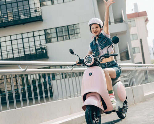 1686712498515556.jpg 8.jpg