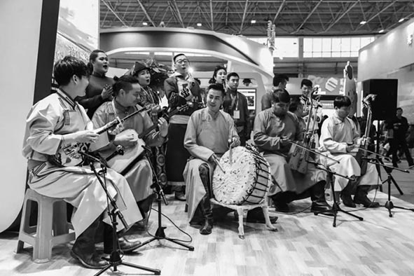 1686792925640460.jpg 2.jpg