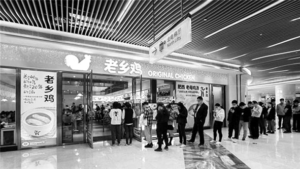 1686793146844875.jpg 3.jpg