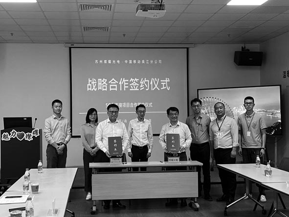 1686793791264149.jpg 7.jpg