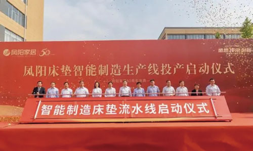 1686881980821890.jpg 微信图片_202306151040331.jpg