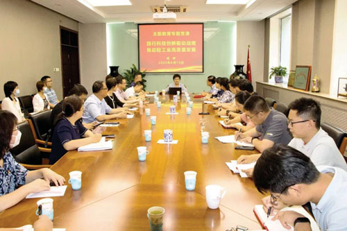 1687141838538806.jpg 1.jpg