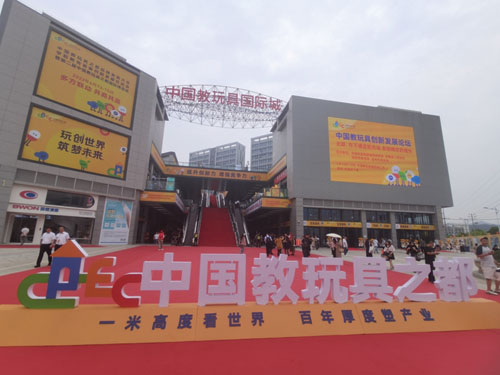 1687141877387141.jpg 11.jpg