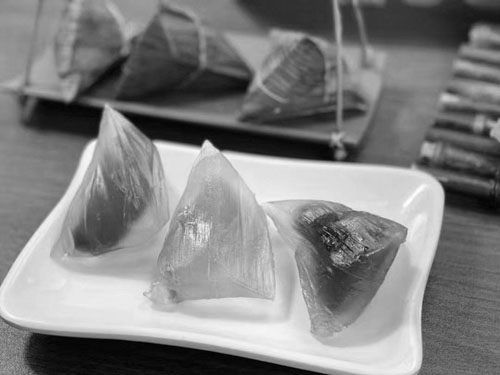 1687142004224592.jpg 1234135.jpg