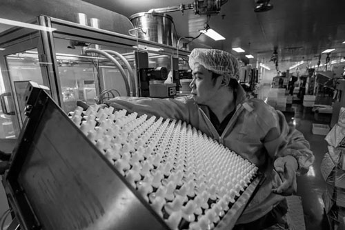 1687142030688686.jpg 2.jpg