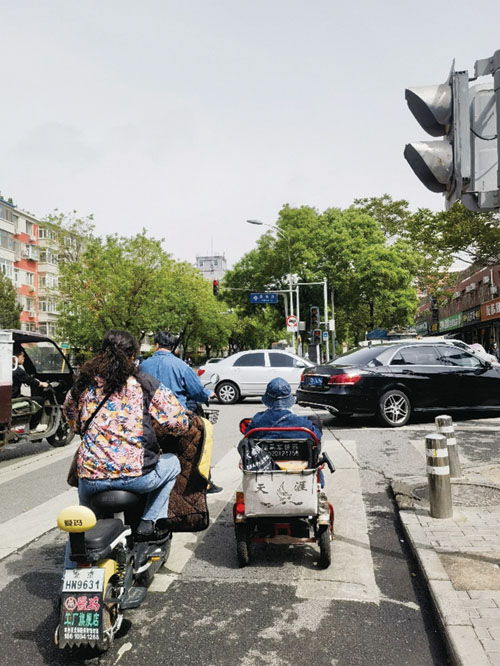 1687142225761221.jpg 图片1.jpg