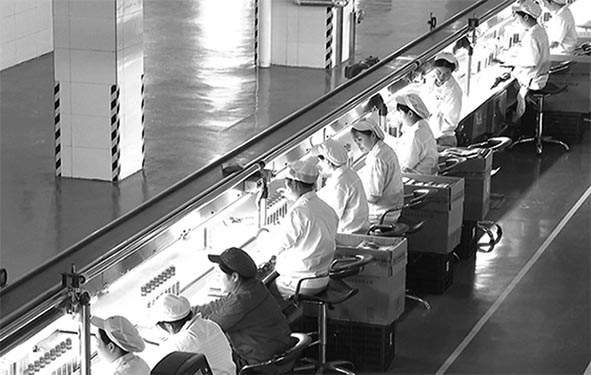 1687241098211867.jpg 3 拷贝.jpg