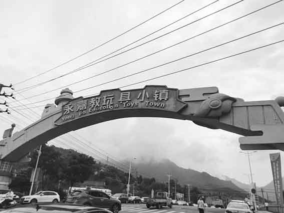 1687271041597274.jpg 22.jpg