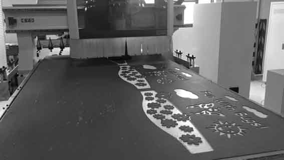 1687271050181399.jpg 222.jpg